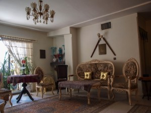 isfahan private appartment (1) 